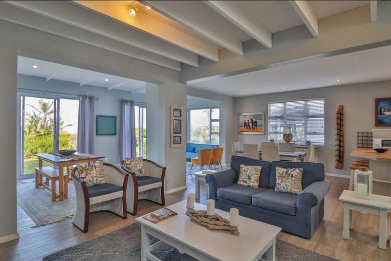 2 Bedroom Property for Sale in Pinnacle Point Golf Estate Western Cape